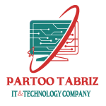 پرتو تبریز